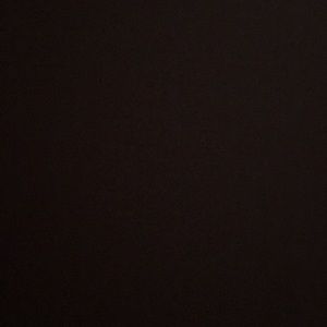 Meet your Posher, Edward